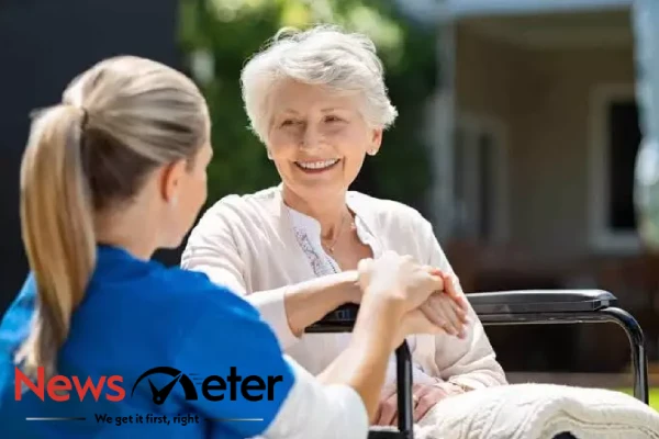 70-and-kicking-a-seriously-ill-woman-journey-from-despair-to-happiness