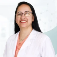 dr-sarika-thumbnail