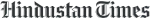 hindustan-times-logo