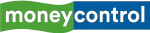 money-control-logo