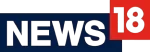 news-18-logo
