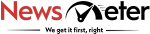 news-meter-logo