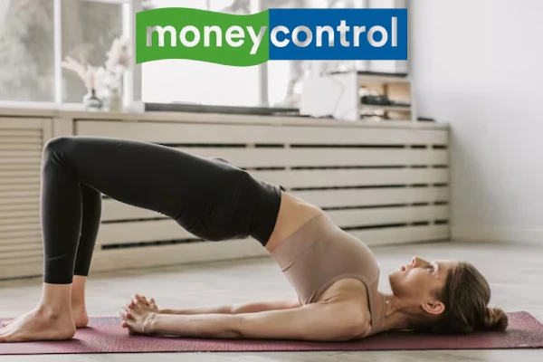 postpartum-urinary-leakage-is-common-but-not-normal-7-tips-every-woman-should-follow