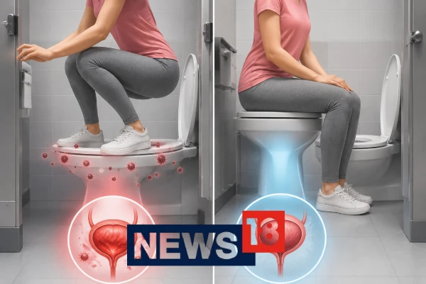 think-hovering-over-public-toilets-keeps-you-safe-doctors-say-it-can-trigger-utis-bladder-issues